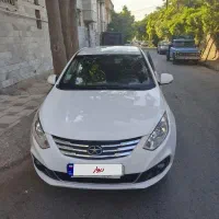 فروش فوری جک j4