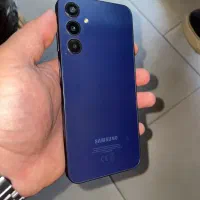 سامسونگ‌ a25