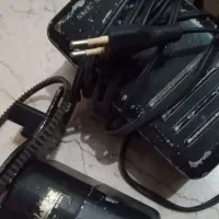 دینام چرخ خیاطی خانگی