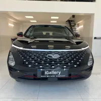 فونیکس fx 1403
