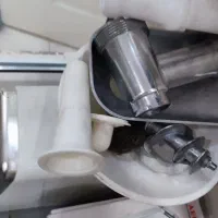 چرخ گوشت