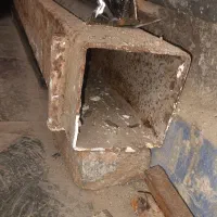 قوطی ۱۴