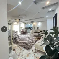 فروش-آپارتمان-125-متری-در-گلسار-6-میلیارد
