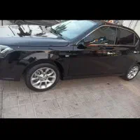 کارواش سیار در منزل شما