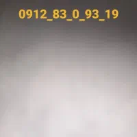فروش سیم کارت 0912 کد 8 تهران رند رند