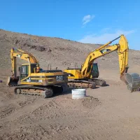بیل زنجیری