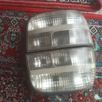 ۲میلیون