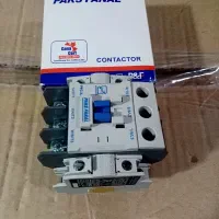 کنتاکتور پارس فانال 32
