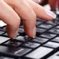 مشاوره با کمترین هزینه