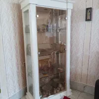 بوفه