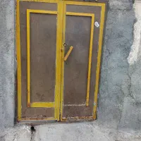 خانه-درخیرابادکلالی