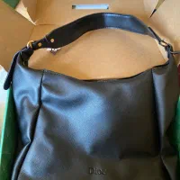 کیف زنانه چرم مصنوعی