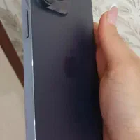 14max|موبایل|تهران, ایوانک|دیوار
