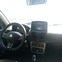 کوییک s مدل 401