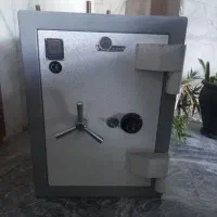 حمل و نقل گاوصندوق باز کردن قفل گاو صندوق|خدمات حمل و نقل|تهران, هلال احمر|دیوار