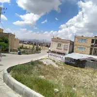زمین ۲۲۶ متری در آبسرد دماوند