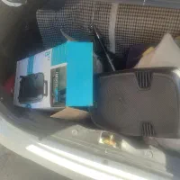 اسپیکر