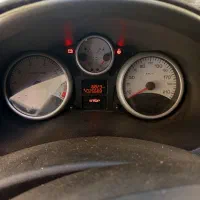 207i|خودرو سواری و وانت|برخوار, |دیوار