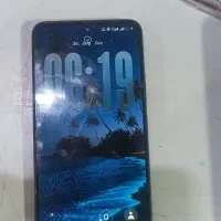 گوشی شیامی نوت 12