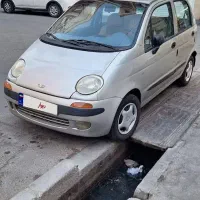 مدل ۸۱ بسیار کم کار استثنایی