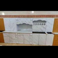 کابینت صدری تنکابن 32646264815764688105946