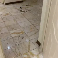 اتاق مجردی ۱۲متر