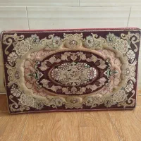 پشتی برجسته