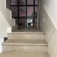 اجاره 60 متر زیرزمین بر خیابان بهشتی