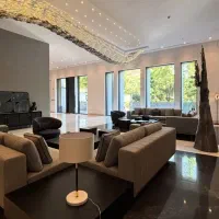 رهن-آپارتمان-لوکس-برند-ساز-تاپ-لوکیشن-اصلی-گلسار
