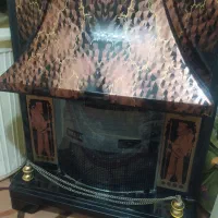 بخاری