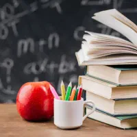 کلاس خصوصی ریاضی