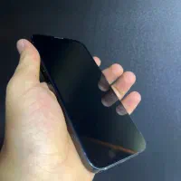 آیفون ۱۳ نرمال zaa