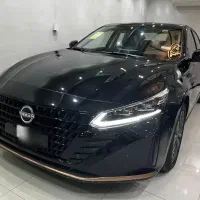 التیما ۲۰۲۵ صفر