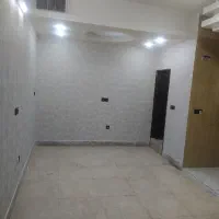 رهن-واجاره-یک-واحد-اداری-محله-ب4
