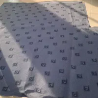 موکت|موکت|فردیس, شهرک وحدت|دیوار