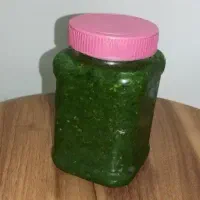 دلال یا دلار