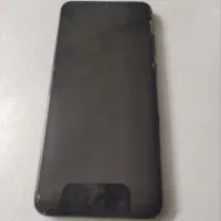 گوشی هانر9Aتمیز