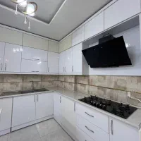 95متر-1401-عالیجناب-قاسم-آباد