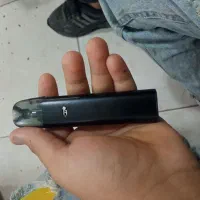 پاد ارگاس چی 2