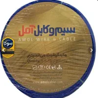 سیم مارک آمل