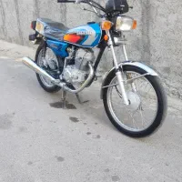 موتور تلاش 83کلکسیونی