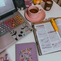 تدریس خصوصی و گروهی ریاضیات