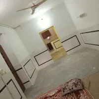 اجاره منزل باهنر۱۲
