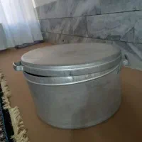 دیگ بزرگ