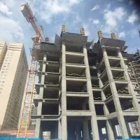 پیش-خرید-پروژه-آکاش-نمادی-از-نوآوری-و-کیفیت