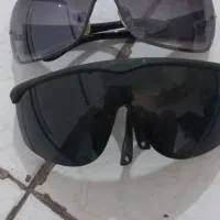 عینک افتابی