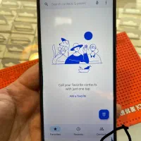 redmi9|موبایل|اهر, |دیوار