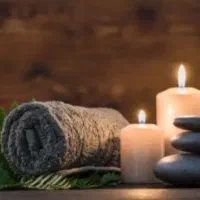 روغن ماساژ