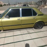 BMW518|خودرو کلاسیک|پاکدشت, شهرک امام رضا|دیوار