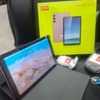 تبلت 9 اینچ cm925